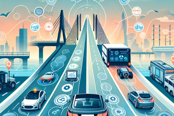 Bridging the Gap: AI in Transitioning from Semi to Fully Autonomous Cars