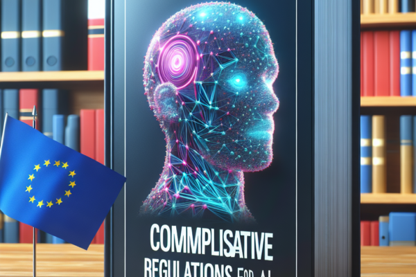 EU Implements Comprehensive Regulations for AI